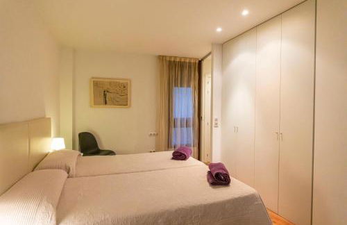 Casa Soto Del Ebro - Foto 3