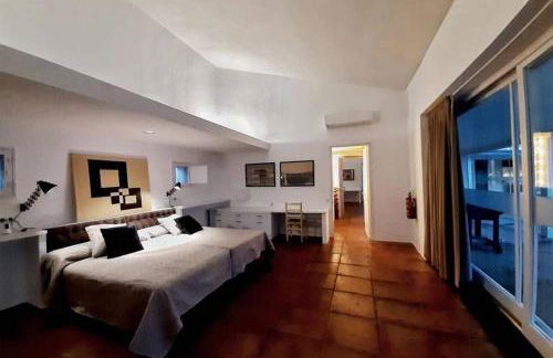 Casa del Príncipe - Foto 52