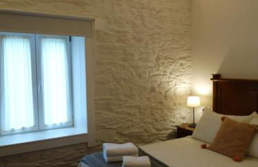 Apartamentos Minas de Silvarosa - Foto 11