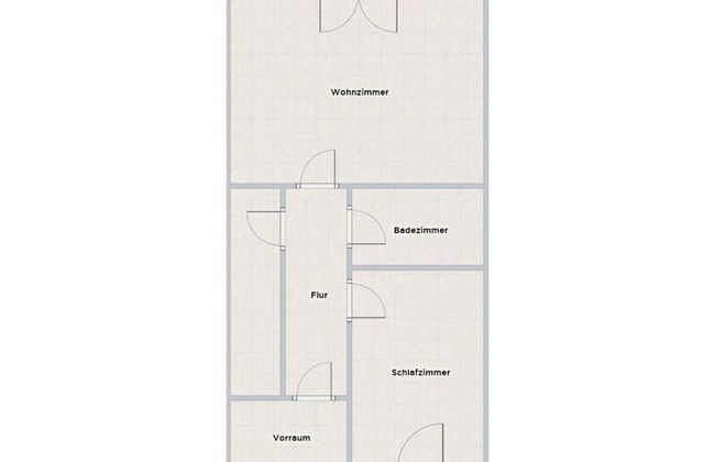 Beachkeeper Comfortable Holiday Residence - Foto 8