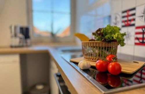 HAPPY DAYS Fehmarn - Foto 18