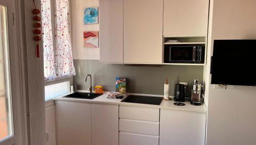 Chic Apartment Chinatown e Brera a pochi passi - Foto 2