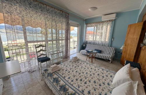 Waterfront Apartment - Foto 12