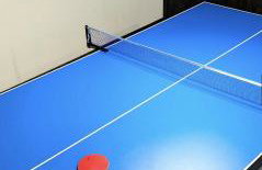 Czarni Górale - Foto 35