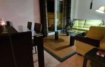 An apartment by the sea in Oliva Playa - Photo 23