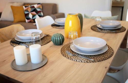 Tuscany Best Point [Stazione] - Foto 6