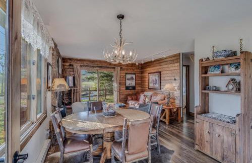 Riverhouse - Foto 17