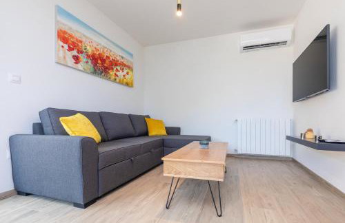 Via Lattea Agritourism - Foto 11