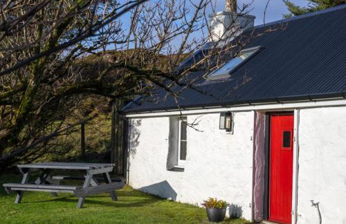 Holiday Home The Cottage by Interhome - Foto 53