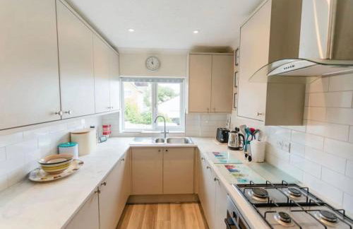 Lansdowne - Charmouth Sea Retreat - Foto 19