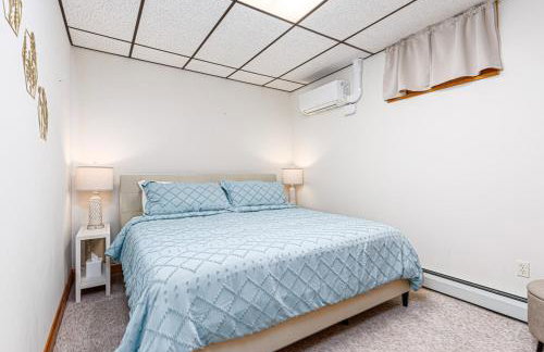 Blissful Mountain Getaway - Foto 34