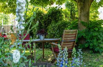 Boutique Apartment Benz 2 - Foto 33