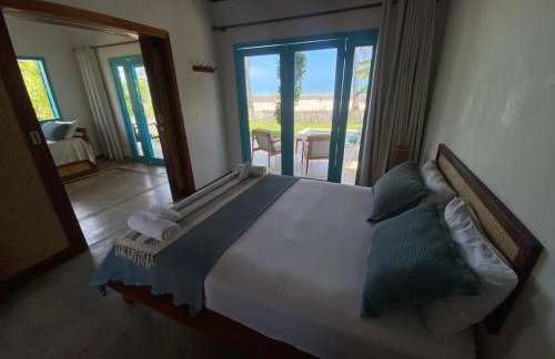 Casa Vento - Foto 18