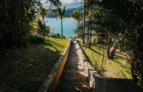 Conforto, Vista linda e Pé na Areia | Barequeçaba - Foto 77