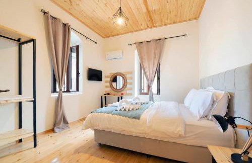 Mani view luxury house - Foto 39