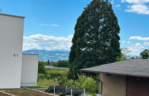 Ferienwohnungen Meyer - Foto 59