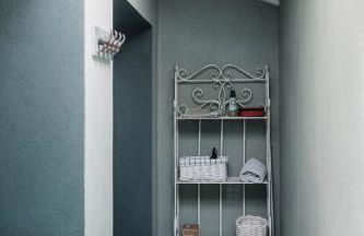 AltaMarea - Luce, spazi ampi e comfort al centro del paese - Photo 16