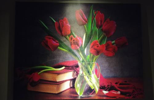 Sciascia Apartment - Foto 22