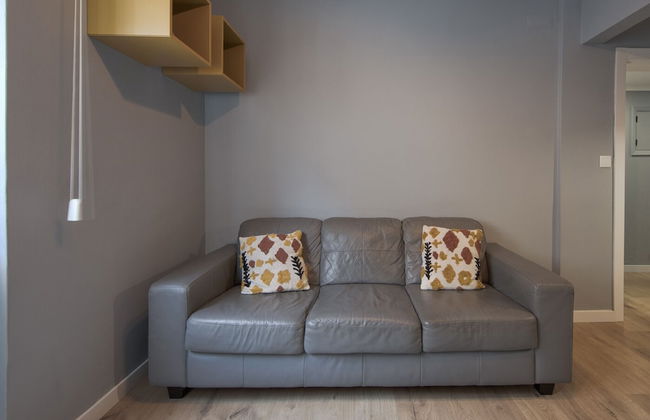 Jamor Terrace by Homing - Foto 30