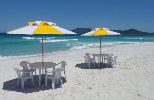 Bragança's Houses - Foto 46