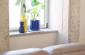 Stylish apartment in the baroque house - Foto 15