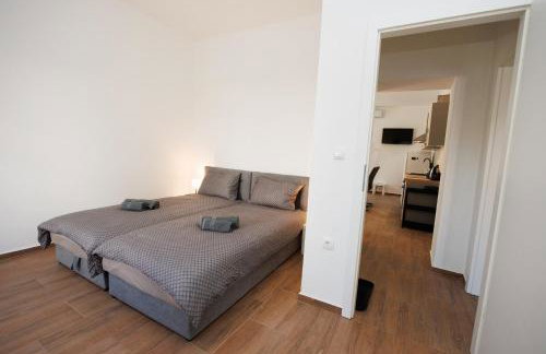 Apartments Matea - Foto 32