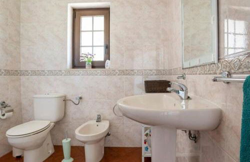 Casa do Moleiro - Foto 22