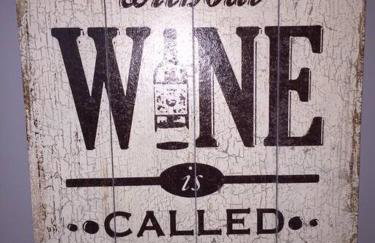 More Than A Beach Apartment - Foto 11