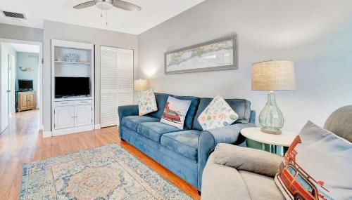 Coquina Reef 11 - Foto 2