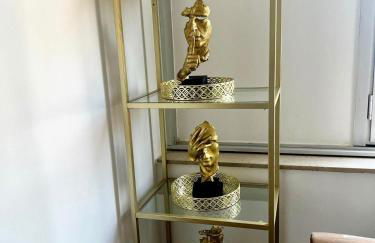 Apartment Cologne City - Foto 1