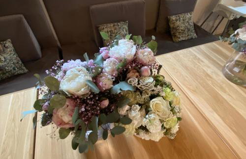 Grudza83 Bikepoint - Foto 58