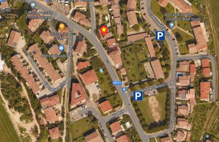 TOWNHOUSE 71 - Regarda Travel - Foto 36