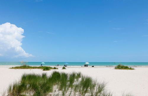 Sanibel Siesta on the Beach - Foto 62