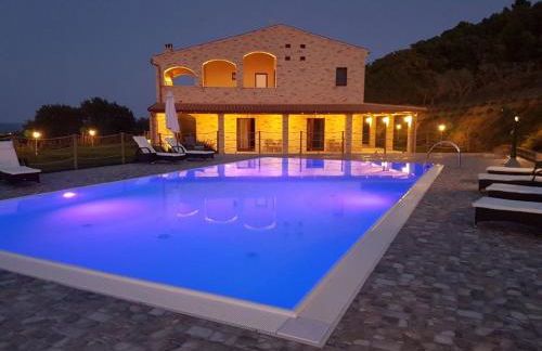 B&B CasalFarano - Foto 49