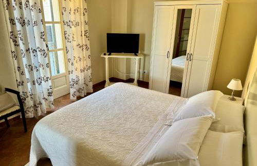 Villa Incanto Apartments - Foto 56