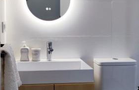 Apartamento Mensaque Triana, 2 dormitorios - Photo 39