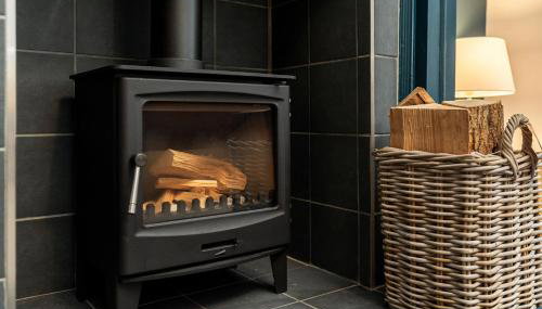 The Cleveland Way, North Yorkshire - Foto 5