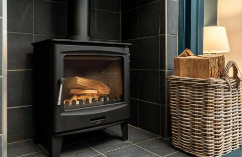 The Cleveland Way, North Yorkshire - Foto 5