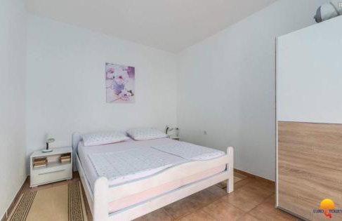 House Lucija - Foto 15