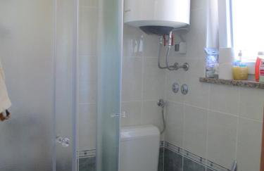 Apartment JULIJA 1 - Foto 11