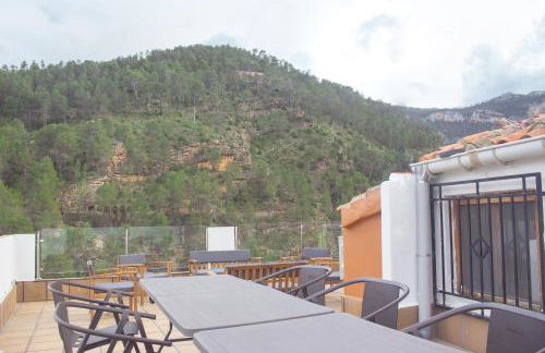 LaRueda Casa Rural - Foto 7