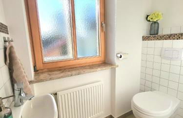 Ferienwohnung Woidblick - Foto 10