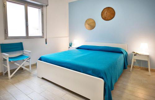 siciliacasevancaze - Villa Torre - Foto 12