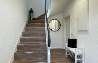 Ferienwohnung Albrecht - Foto 13