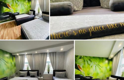 Ferienwohnung in Erfurt - Foto 15