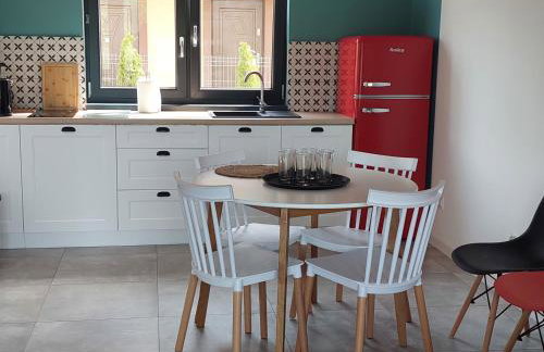 Jantarovnia - Photo 13