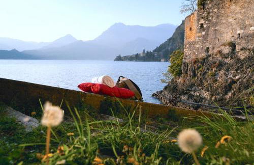 La Risorgente - Foto 56