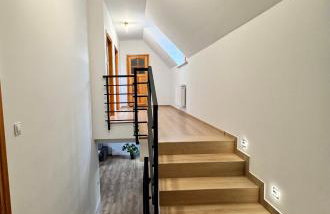 Apartament w Budzowie - Foto 8