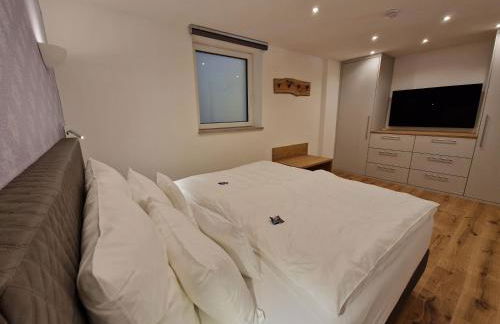 Marienhof Ferienwohnungen - Foto 15