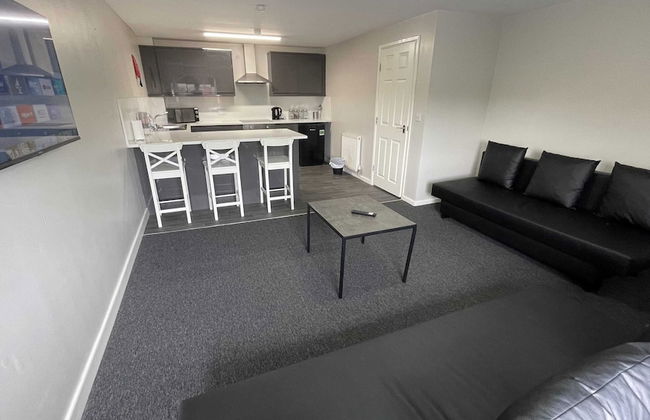 Mays Apartments - Foto 70